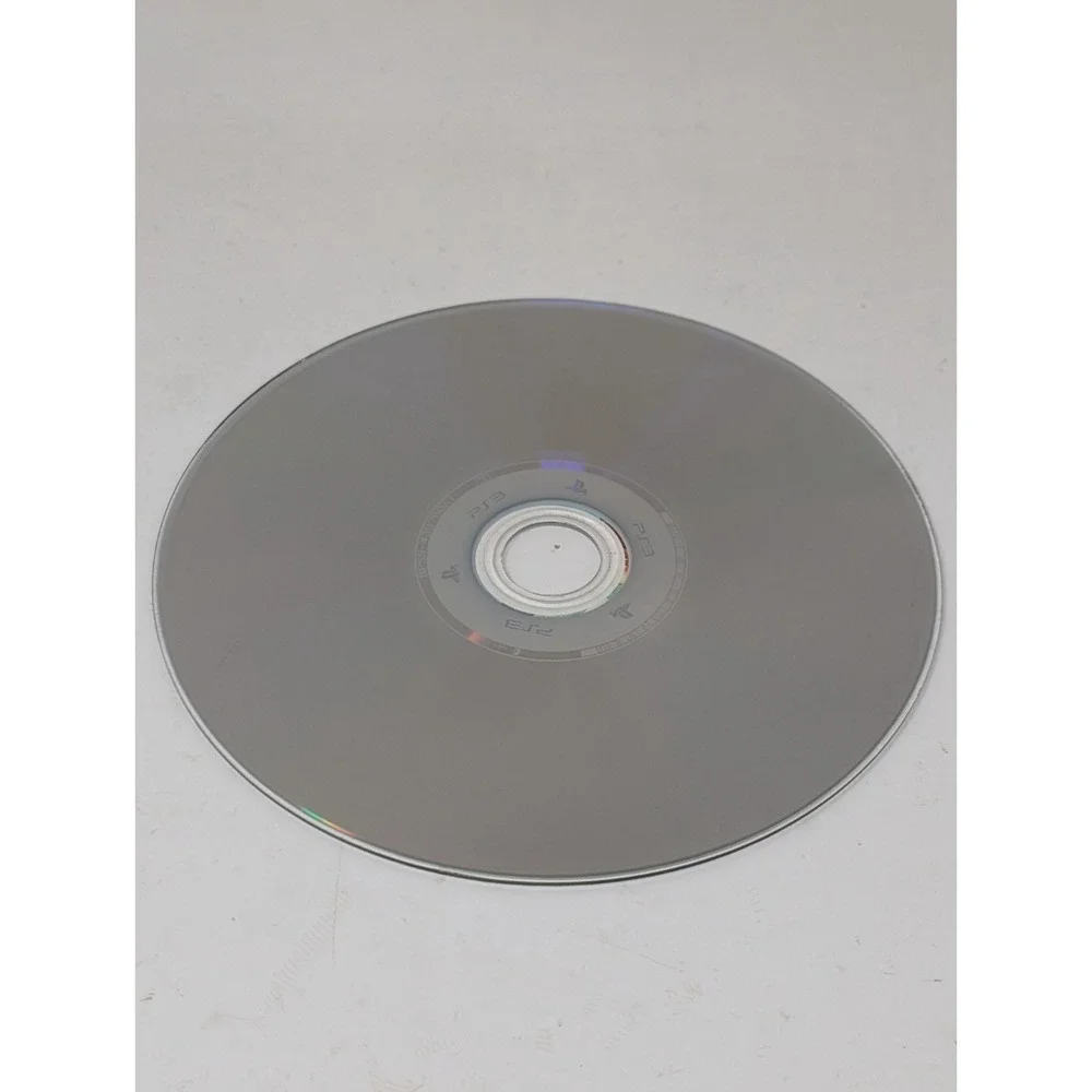 Grand Theft Auto‎ V PS3 Video Game Rockstar Games Open World Disc Only